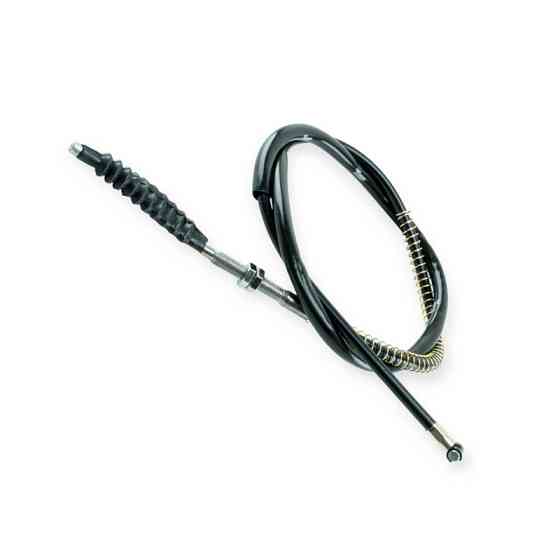 Трос Minsk-Viper CG-125-150 (1100мм) сцепления Мукачево