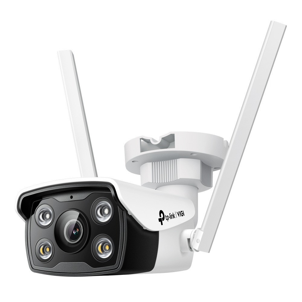 IP-камера TP-Link VIGI C340-W 4 mm ( 16744 ) Харків - фото 3