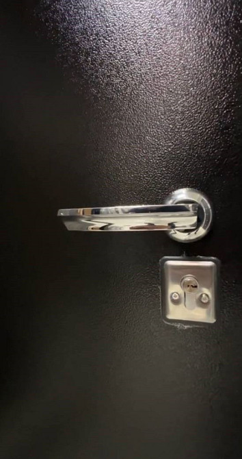 Вхідні двері ТАРІМУС СтройГост 7-2 метал/метал (2 петлі мінвата) Київ - фото 6