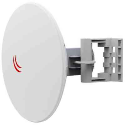 Кріплення Mikrotik QME Вінниця