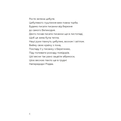 Книга Берегиня і пілот Роджер - Дзвінка Матіяш Видавництво Старого Лева (9789664484869) Вінниця - фото 8