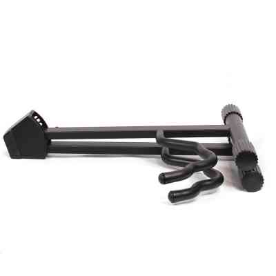 Стійка для гітари SoundKing DG011 Вінниця