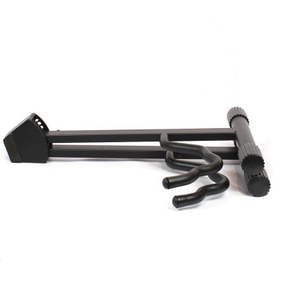 Стійка для гітари SoundKing DG011 Вінниця - фото 4