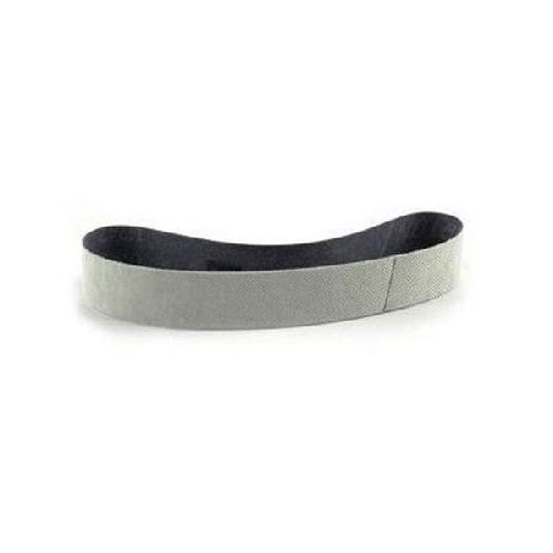 Змінний ремінь Work Sharp для WSKTS-KO 1 шт зернистість X4 Рівне - фото 1