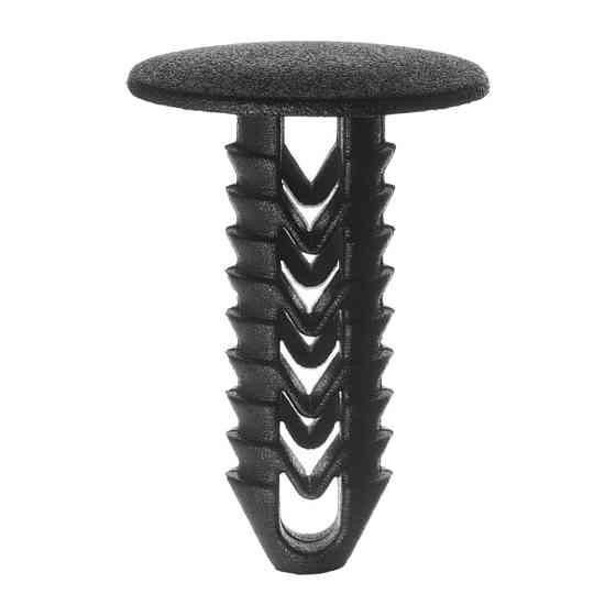 Кліпса расширила арок багажника ковролина Alfa Romeo Ferrari Fiat Iveco Lamborghini Lancia 14589987 99968440 10225 Київ