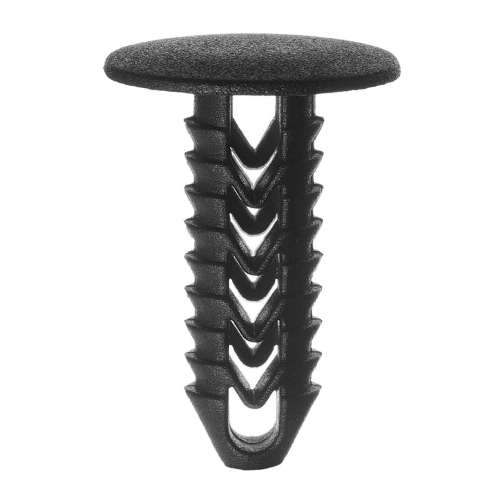 Клипса расширила арок багажника ковролина Alfa Romeo Ferrari Fiat Iveco Lamborghini Lancia 14589987 99968440 10225 Киев - изображение 1