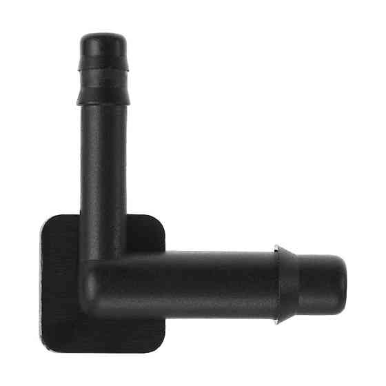 З'Єднувач шлангів GM 14017779 (4х3 мм) Київ