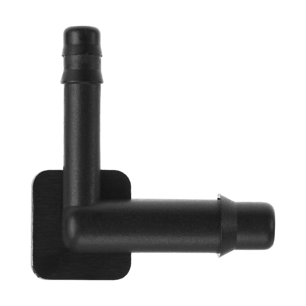 З'Єднувач шлангів GM 14017779 (4х3 мм) Київ - фото 1