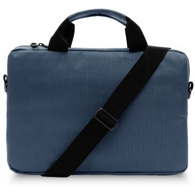 Сумка для ноутбука Vinga 14&quot; NB1402 gray (NB1402GR) Вінниця - фото 5