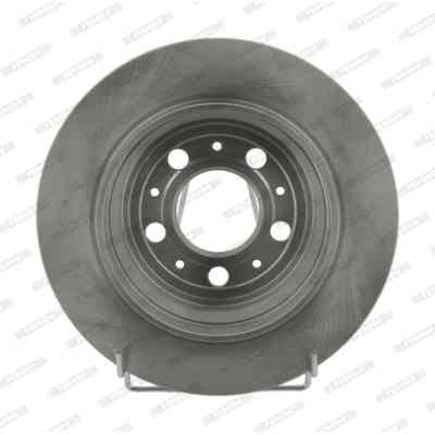 Тормозной диск FERODO DDF1079C Винница