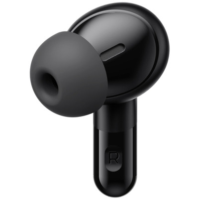 Навушники Havit TW986 Life 02T Black (HV-TW986) Вінниця - фото 10