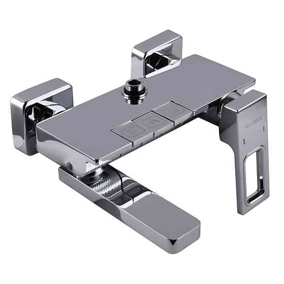 Душова система Globus Lux PIANO GLPN-0099 Київ