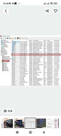 Ігровий ПК Ryzen 5 5600 RX 5700 XT 8GB 6|12 ядер 32 DDR4 M.2 512 AM4. Харків