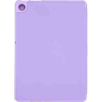 Чехол для планшета Armorstandart Smart Fold Pen Lenovo Tab TB311FU Light Purple (ARM84942) Винница