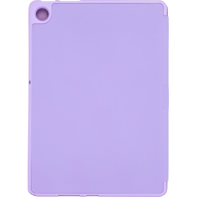 Чехол для планшета Armorstandart Smart Fold Pen Lenovo Tab TB311FU Light Purple (ARM84942) Винница - изображение 2