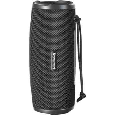 Акустическая система Tronsmart Mirtune C3 Plus Black (1096415) Винница