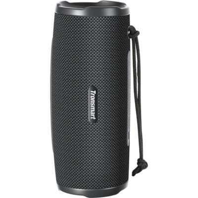 Акустична система Tronsmart Mirtune C3 Plus Black (1096415) Вінниця - фото 2