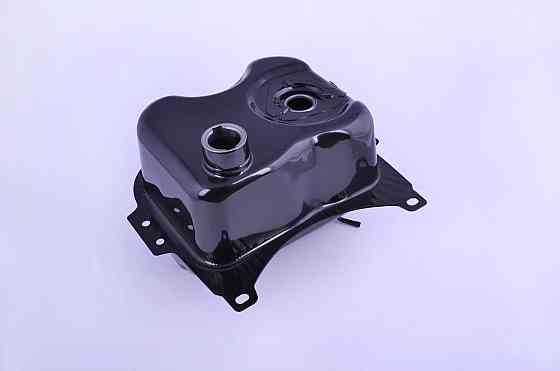 Бак паливний STHORM Мукачево