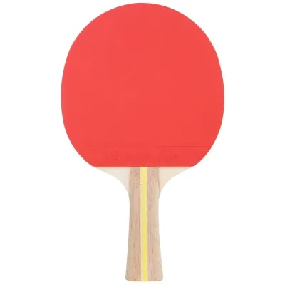 Комплект для настільного тенісу Stiga Sonic Hobby 2 Bats 3 Balls (1220-2816-01) (931158) Вінниця - фото 3