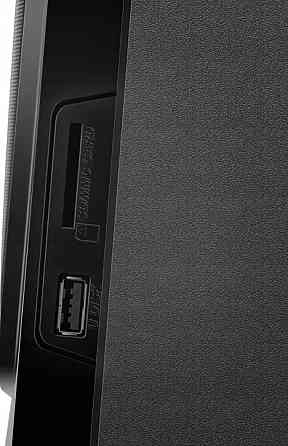 SVEN MS-2080 колонки 2.1 пульт керування, Нове ,радіо, BLUETOOTH 70 Вт. Київ