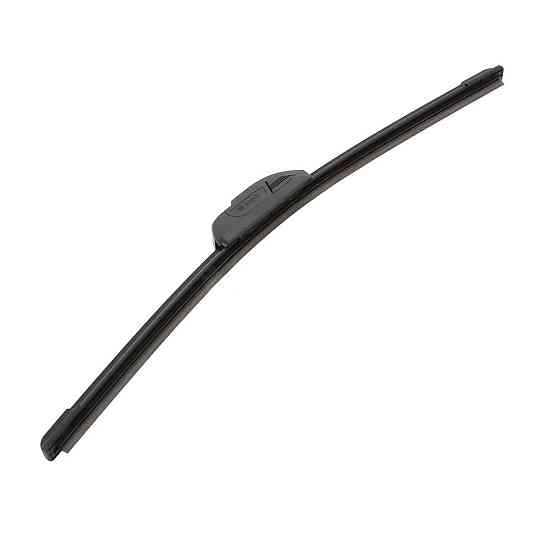 Щітка склоочисника безкаркасна BOSCH AeroTwin Plus 530 мм AP530U (3 397 006 948) Харків