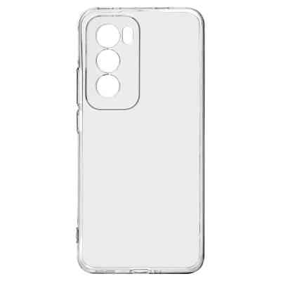 Чохол до мобільного телефона Armorstandart Air OPPO Reno12 Pro Camera cover Clear (ARM78017) Вінниця