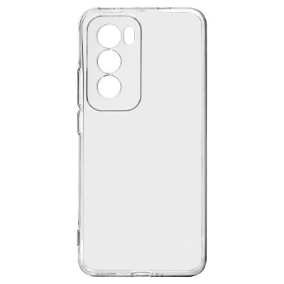 Чохол до мобільного телефона Armorstandart Air OPPO Reno12 Pro Camera cover Clear (ARM78017) Вінниця - фото 1