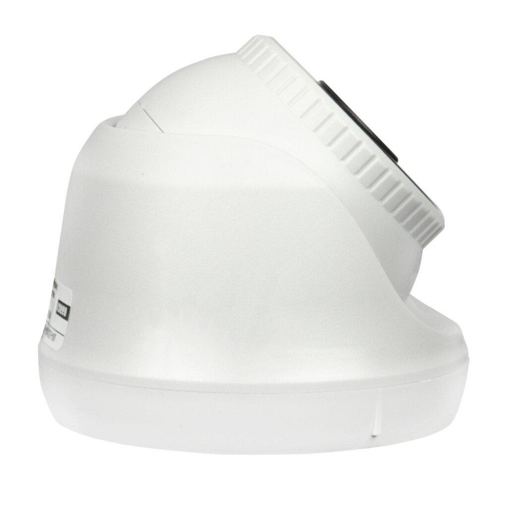 Гібридна купольна камера GV-112-GHD-H-DIK50-30 Київ - фото 8