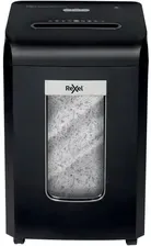 Шредер Rexel Promax Qs Rsx1538 (P 4) 15 Kartek 38L Kosz Київ - фото 1