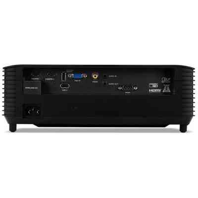 Проектор Acer M311 (MR.JUT11.00M) Вінниця