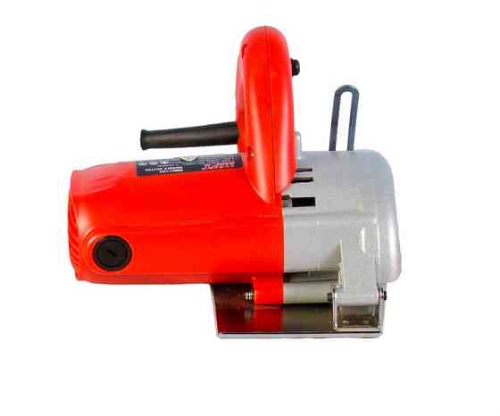 MPT Пила циркулярна для мармуру MPT PROFI 1240 Вт 110х20 мм 13000 об/хв Коломия