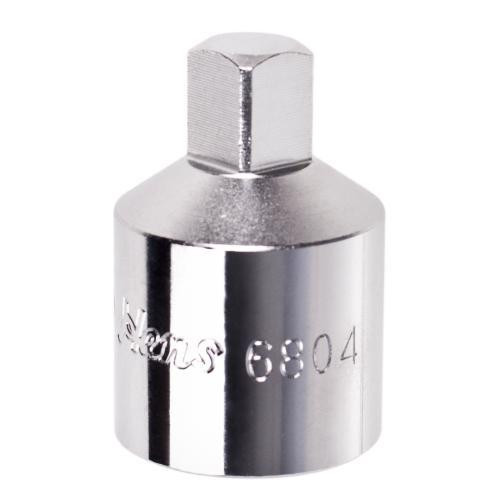 Перехідник 3/4