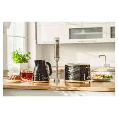 Тостер Sencor STS7501BK Вінниця