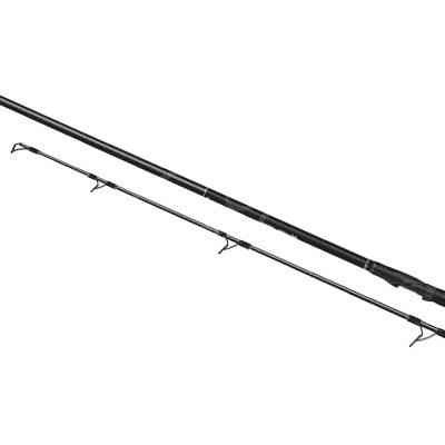 Вудилище Shimano Tribal TX Intensity Spod Marker 13&apos;/3.96m 5.0lbs (TXINTSPODMRK13) Вінниця