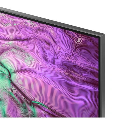 Телевизор Samsung QE65QN85DBUXUA Винница - изображение 5