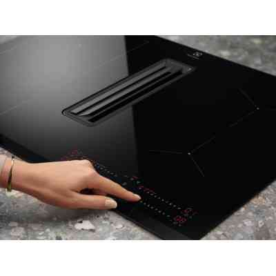 Варочна поверхня Electrolux KCC83443 Вінниця