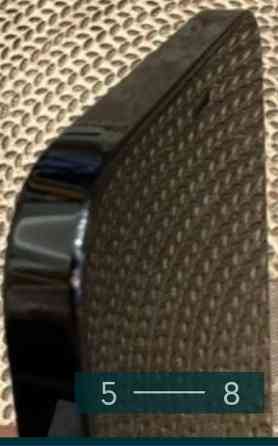 Айфон: iPhone 12 Pro 256Gb. Киев