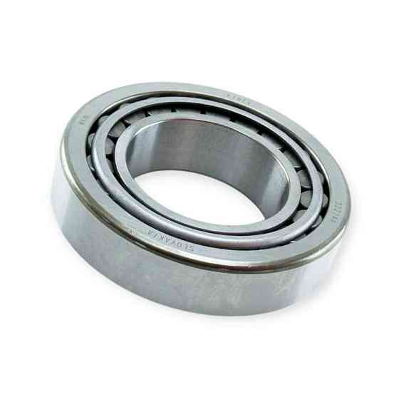 Підшипник (32214 A) 7514 Мукачево