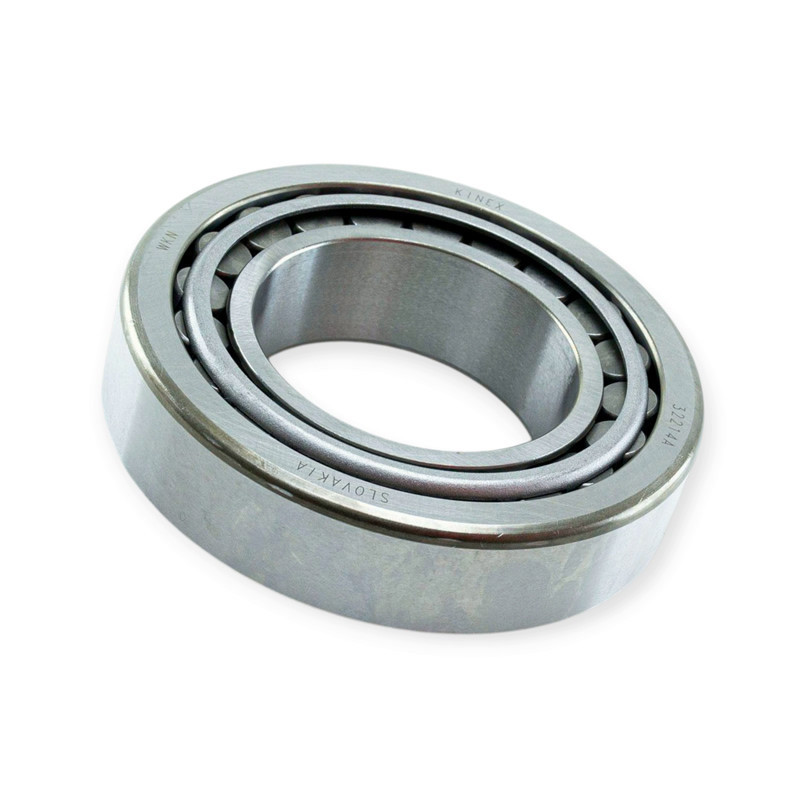 Підшипник (32214 A) 7514 Мукачево - фото 1