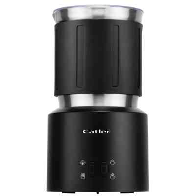 Капучинатор Catler MF621 Винница