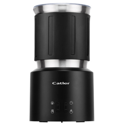 Капучинатор Catler MF621 Винница - изображение 1