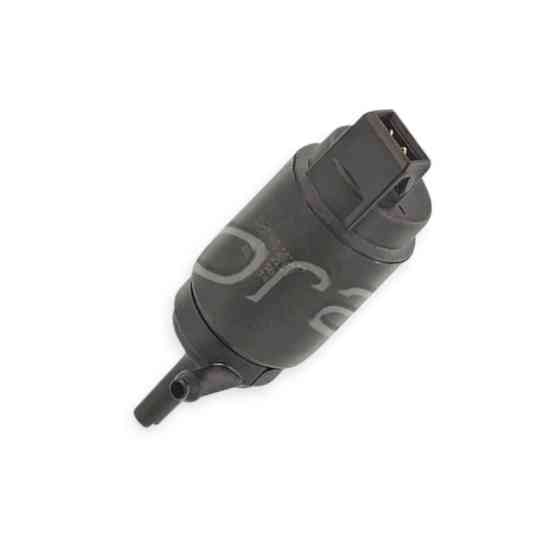 Мотор омывателя Opel Combo (01-), Volken Caddy II, T4 бачка Мукачево