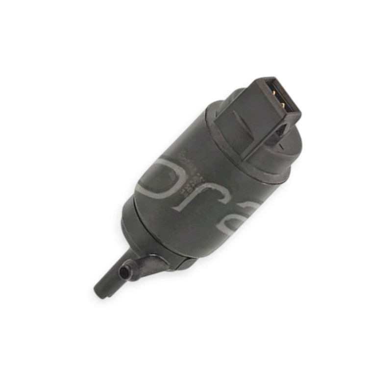 Мотор омывателя Opel Combo (01-), Volken Caddy II, T4 бачка Мукачево - изображение 1