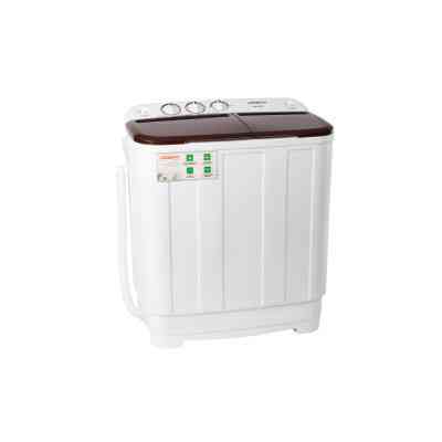 Стиральная машина Ardesto WMH-B65C Винница