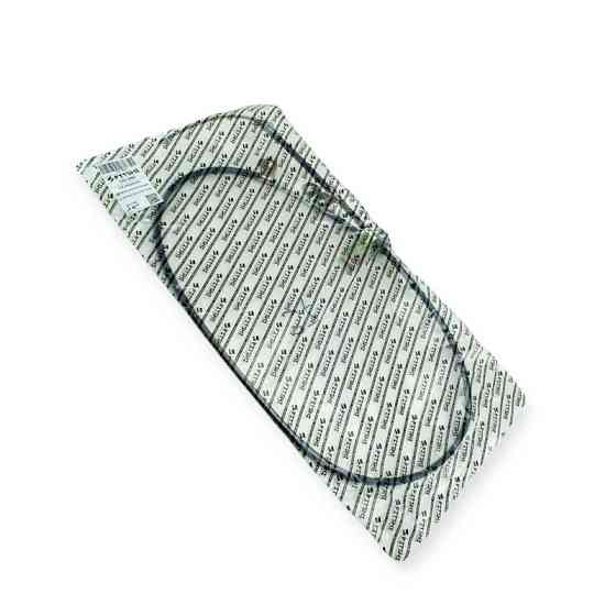 Трос ручника автомобиль Джели MK 06-, MK Cross 12- правый FT 1362-38BG Мукачево