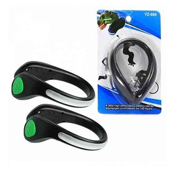 Ліхтар для взуття Харків