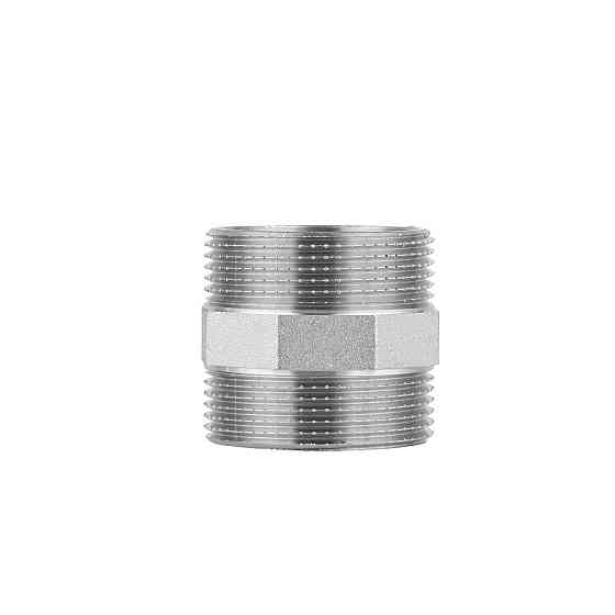 Ниппель Thermo Alliance Forte 1 1/2