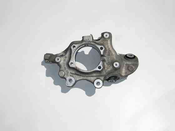 Mercedes-Benz  A2133503205 Поворотний кулак задній правий E-Class W213 C238 GLC C253 X253 CLS C257 Одесса