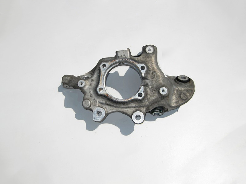 Mercedes-Benz  A2133503205 Поворотний кулак задній правий E-Class W213 C238 GLC C253 X253 CLS C257 Одесса - изображение 1