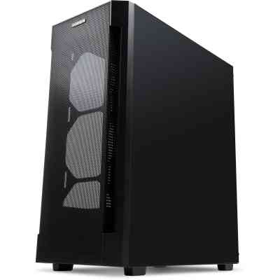 Корпус Vinga Gladius Вінниця